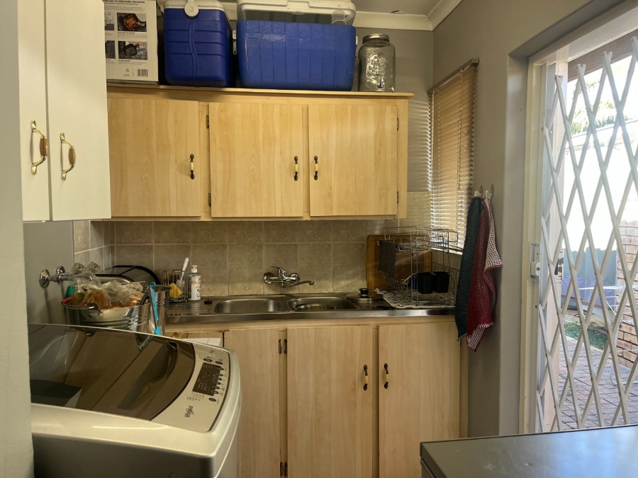 2 Bedroom Property for Sale in Potchefstroom South North West